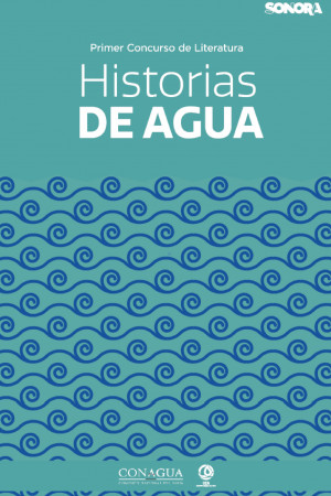 Historias de agua 